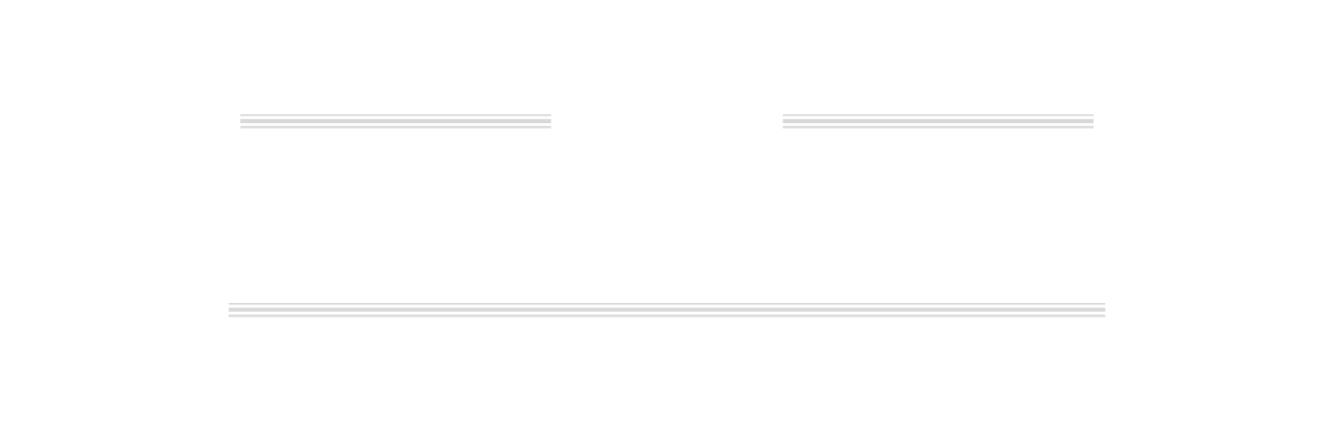 Architeen Architecture Resources by Ms. Wood